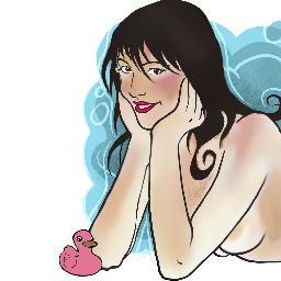 ChiChi_Dango Profile Picture