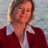 Shelley Murphy