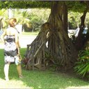 Gaby Vázquez - @pomaika_gaby - Twitter