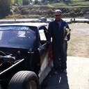 Jeff Lefebvre - @JeffLefebvre - Twitter