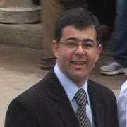 Máster en Gestión Educativa.
Prof. de Ciencia de la Educación en C.F.E. (Efectivo)
Prof. en DGES y DGETP en Filosofía (Efectivo).
Doctorando en Educación