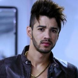 Gusttavo Lima minha vida ♥ FC criado em 09/08/2012.
#GusttavoLima meu 22ko ♥.♥ / FC de Curitibanos SC.