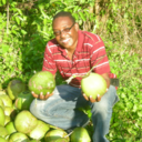 Canute Smith - @canute_smith - Twitter