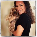 vera ulloa - @veraulloa - Twitter