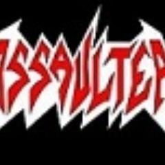 AssaulterNet's profile picture. Your source for social news and networking. http://t.co/wEGfoFUyWW : Killing the competition!