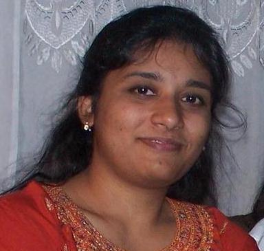 A Nutritionist by profession - I love 'people' and 'nature'.  I make attempts to put a smile on every face. Hobbies: photography, motorbiking, puzzles & music.