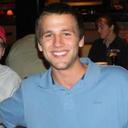 Ryan Hackbarth - @RyanHackbarth - Twitter