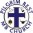 PilgrimRest's profile image