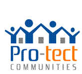 Pro-tect Communities: Producer of homecare systems for communities across the UK