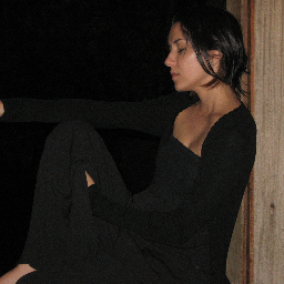 bebelmary's profile picture. 