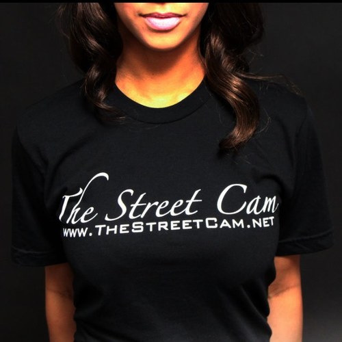 New Orleans based photo & promo crew, book us by visiting https://t.co/BYEAoPuROZ or by calling 504-655-5268. Available for custom shoots and special events!