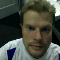Steve Hannah (@shannah78) 's Twitter Profile Photo Steve Hannah (@shannah78) 's Twitter Profile Photo