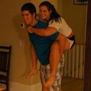 William Bratcher - @Buffalo_Bill_62 - Twitter