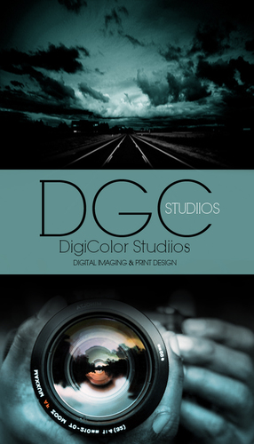 Bamagirlz205's profile picture. Young Artist expressing The Art of Life