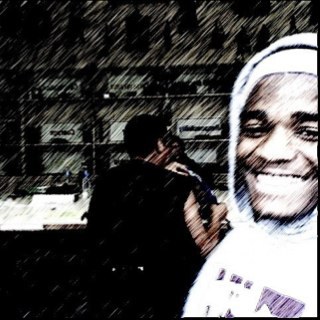 LebronTevin's profile picture. 