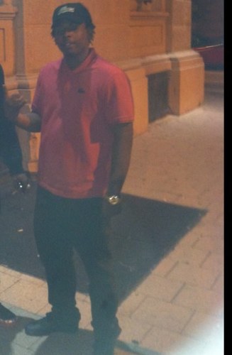 AlBOOgie_SwaG's profile picture. Respect Few Fear None Making Cash Thts THE END  #LML #TeamLibra #$G.S$ #Blessed #Employed