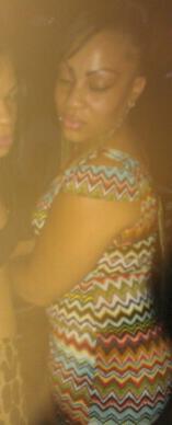 randysHEART's profile picture. be REAL or be GONE!!