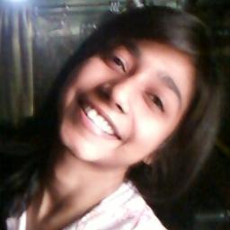 Angelhamidi's profile picture. hey, perfect n cool princess