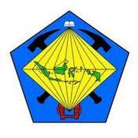 Permata Indonesia (@permataid) 's Twitter Profile