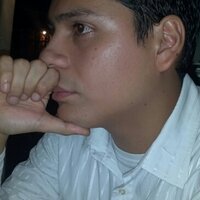 Jaime narvaez (@jaimenar) 's Twitter Profile