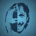 Matthew Sloane - @MatthewASloane - Twitter