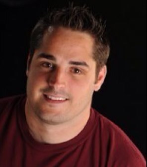 SteveDubya9's profile picture. 