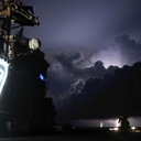 Gary McGee - @GaryMcGee46 - Twitter