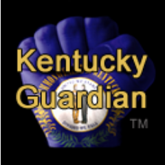 UnitedWeStandKY's profile picture. Kentucky Guardian - United We Stand is Kentucky's Source for Gay, Lesbian, Bisexual, Transgender News.
