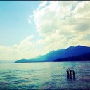 Kiley Schroeder - @Gyp_Soul - Twitter