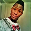 Gregory Gibbs - @LilGeeLoFoSho - Twitter