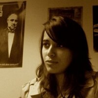 Salona Bains Joshi (@nonabains) 's Twitter Profile