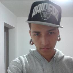 http://t.co/31uT69kNnw