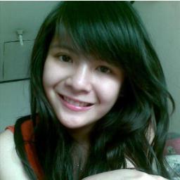 Fame its my live...