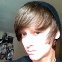 Bob homan - @wtfbobhoman - Twitter