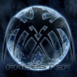 Grupo de Free step [ Oxford Team ] Administradores @RolosFreestpLFC @TheRustyOFC