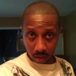 HEN-KNEE IS ON TWITTER TO LET PEOPLE KNOW WHATS GOING ON WITH ME AND MY MUSIC & VIDEOS & SHOWS & JUST MY LIFE IN GENERAL SO SIT BACK & ENJOY DA LIFE OF HEN-KNEE