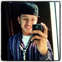 David Aleck - @DavidAleck_12 - Twitter