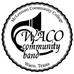 Bringing great music to Central Texas since 1981.
