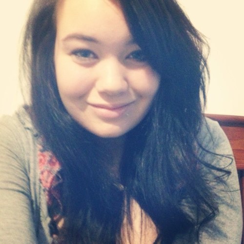 janelleeyy's profile picture. Janelle. 20. Melbourne. Live music, coffee, book stores, my kitty, coffee, in love, elephants & coffee.