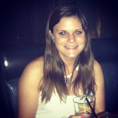 kirbye29's profile picture. ΠΒΦ ➹