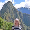 Margo Conley - @mdconley11 - Twitter