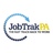 Job Trak PA