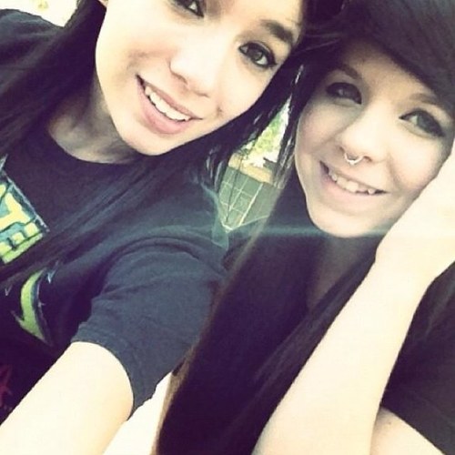 @_IFuckShitUp_ is mine ^.^ if you touch/flirt with him or do anything like that you won't have a fucking face no more c: ily baby❤ :*