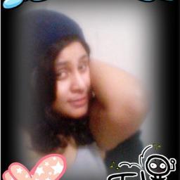 RumayauwA's profile picture. my fullname is Nikita Apriani Rumayauw, but people, my family, n my friends usually call me Nita
pembuat usil, penikmat ayam goreng, penyuka spongebob.