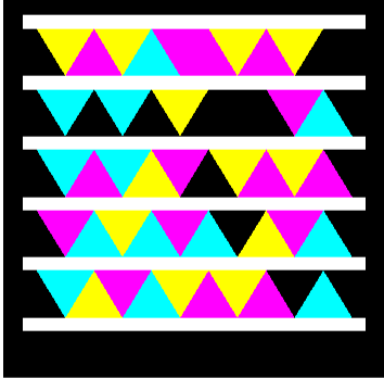 SoutheastQLogic's profile picture. 