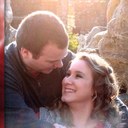 Andy Foreman - @4man_andy - Twitter