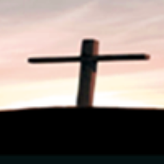 A theraputic ministry for addiction domestic violence mental illness or challenges,or developmental disorders. Support for familys and professionals also.