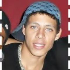 Ousado&Alegre...''Nem sei se dentro de você existe um pouco de mim; Mas em mim existe muito de você!