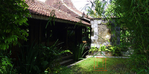 Djawa_Leather's profile picture. Djawa Leather Official Twitter Account. Indonesian Classic Colonial Furniture Collection | Part of @Djawahome management.