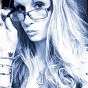 Brooke Oldfield - @brookemaria23 - Twitter